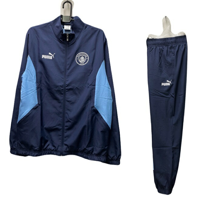 楽天市場】マンチェスターユナイテッド（セットアップ｜ジャージ