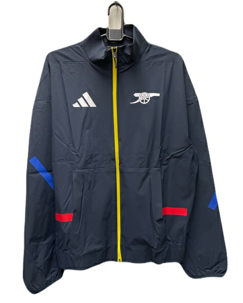 楽天市場】アーセナル ジャケットの通販