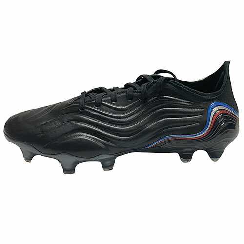 楽天市場】アディダス adidas コパ センス.1 FG コアブラック×フット