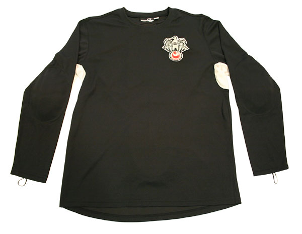 インダスティ スノボー プロテクター」の人気商品一覧 | 安い商品を