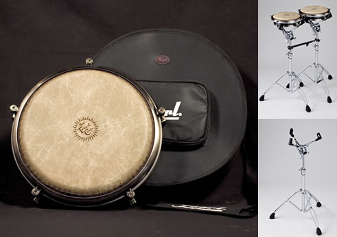 楽天市場】トラベルコンガ ptc 1175の通販