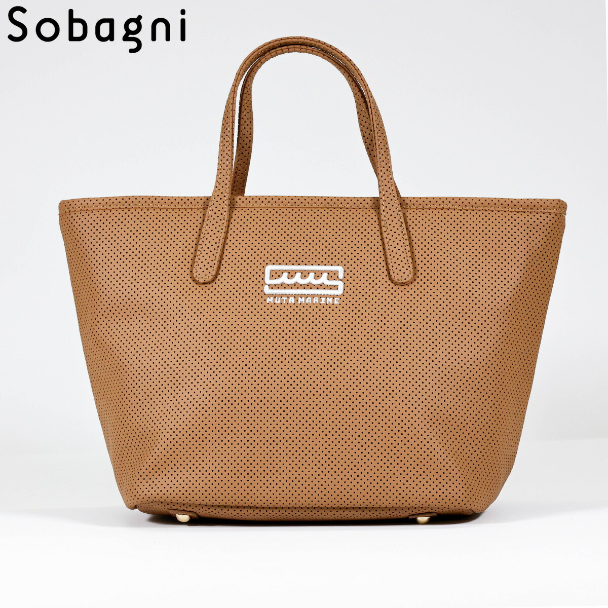 楽天市場】【完売】 muta ムータ ムータマリン mutamarine continua