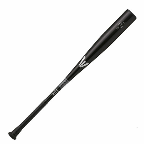 楽天市場】イーストン (EASTON) 野球 中学硬式バット ブラックマジック