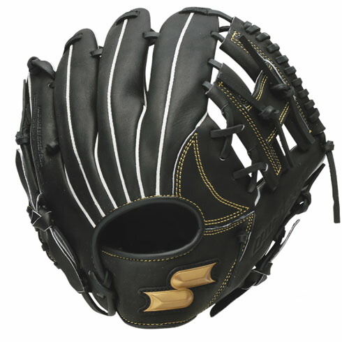 グローブ ssk 野球 左投げ」の人気商品一覧 | 安い商品を通販サイト