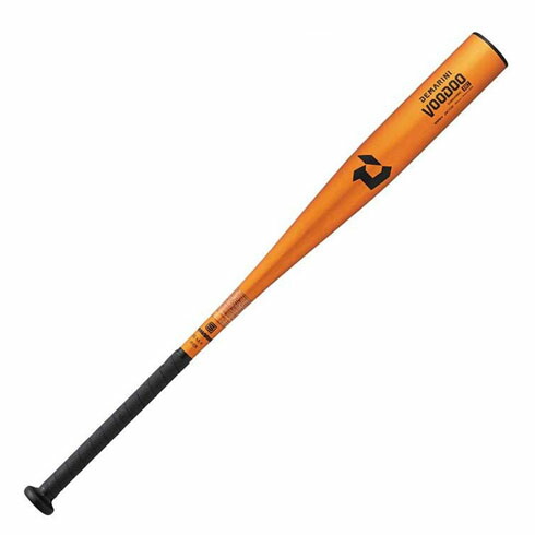 楽天市場】ディマリニ (DeMARINI) 野球 一般硬式バット ヴードゥ