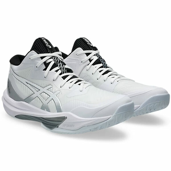 SKY ELITE FF MT 3」の人気商品一覧 | 安い商品を通販サイトから探す