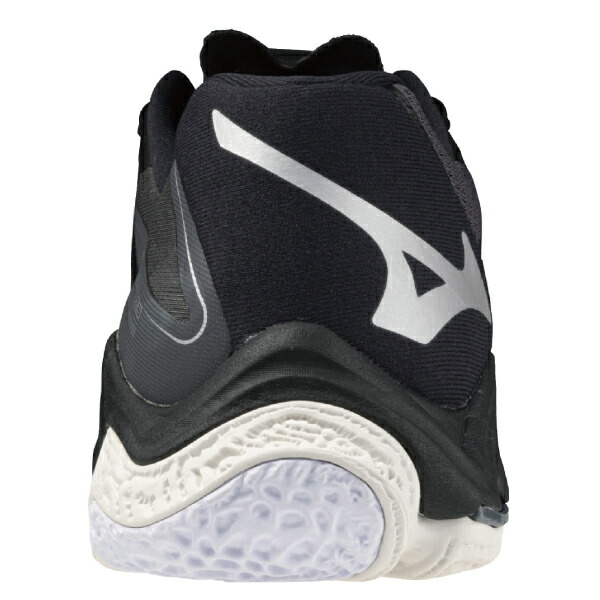 楽天市場】mizuno ミズノ バレーボールシューズ WAVE LIGHTNING Z8