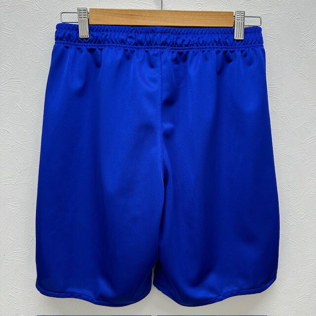 楽天市場】アシックス (asics) ソブエオリジナル ハンドボール ハーフ