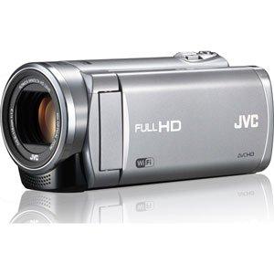 楽天市場】Everio GZ-EX370（家電）の通販