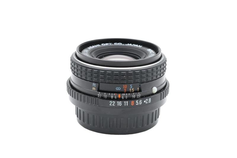 楽天市場】ペンタックス 28mm f2.8の通販