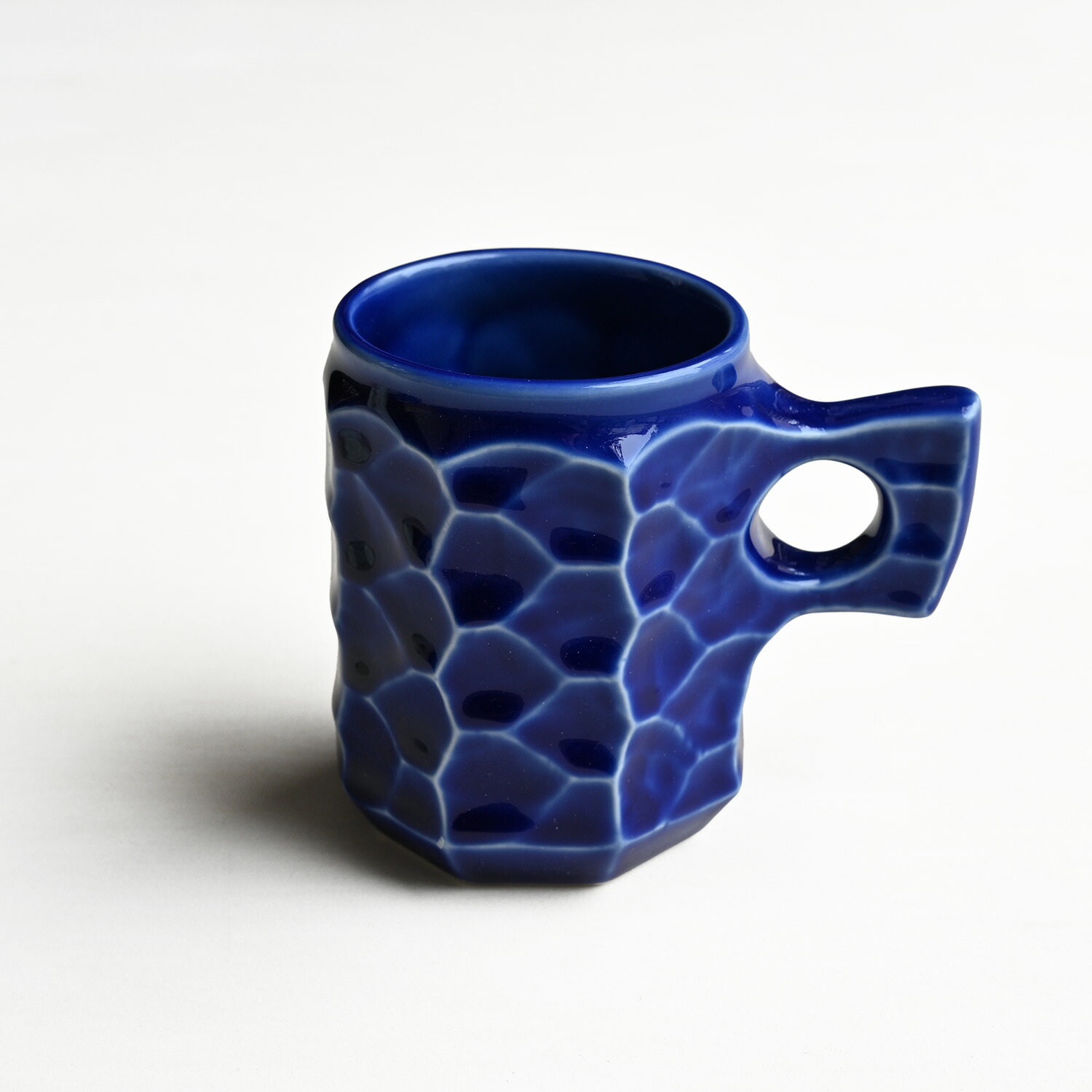 楽天市場】Akihiro woodworks - Z Jincup Ceramics [ アキヒロウッド