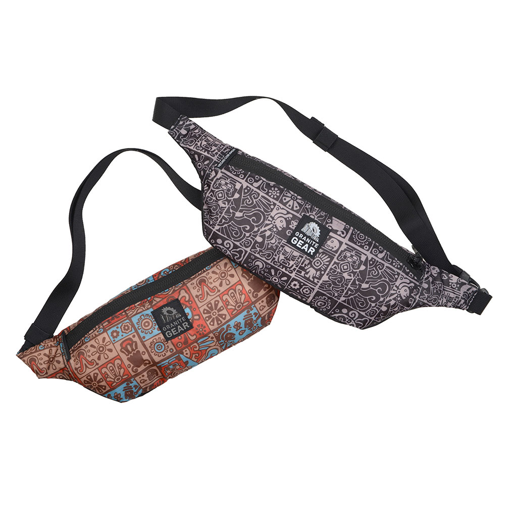 楽天市場】GRANITE GEAR - HIP WING 