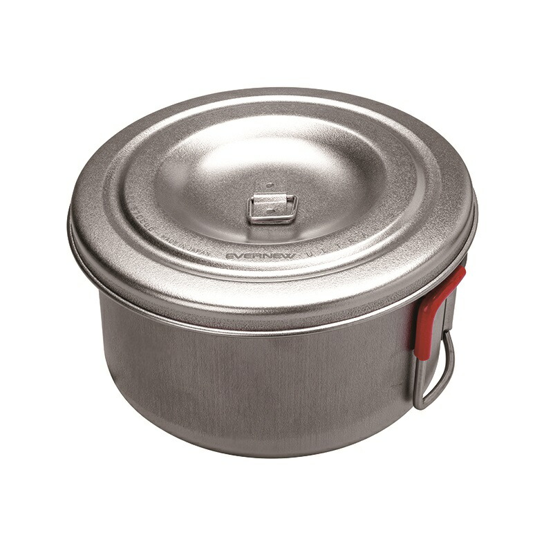 楽天市場】EVERNEW - 570Cupフタ (EBY277) [ エバニュー Ti 570FD Cup