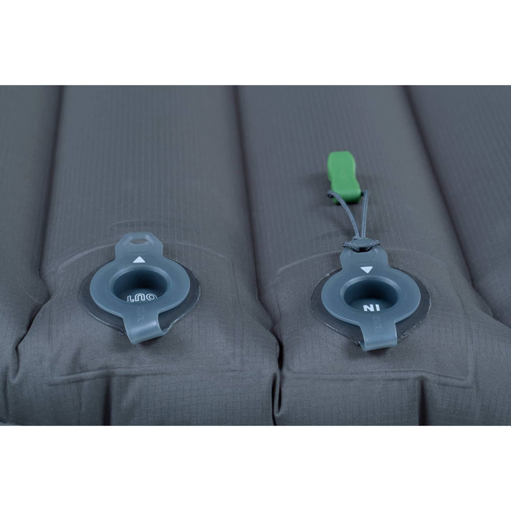 楽天市場】EXPED - Ultra 7R M Mummy [ エクスペド ウルトラ