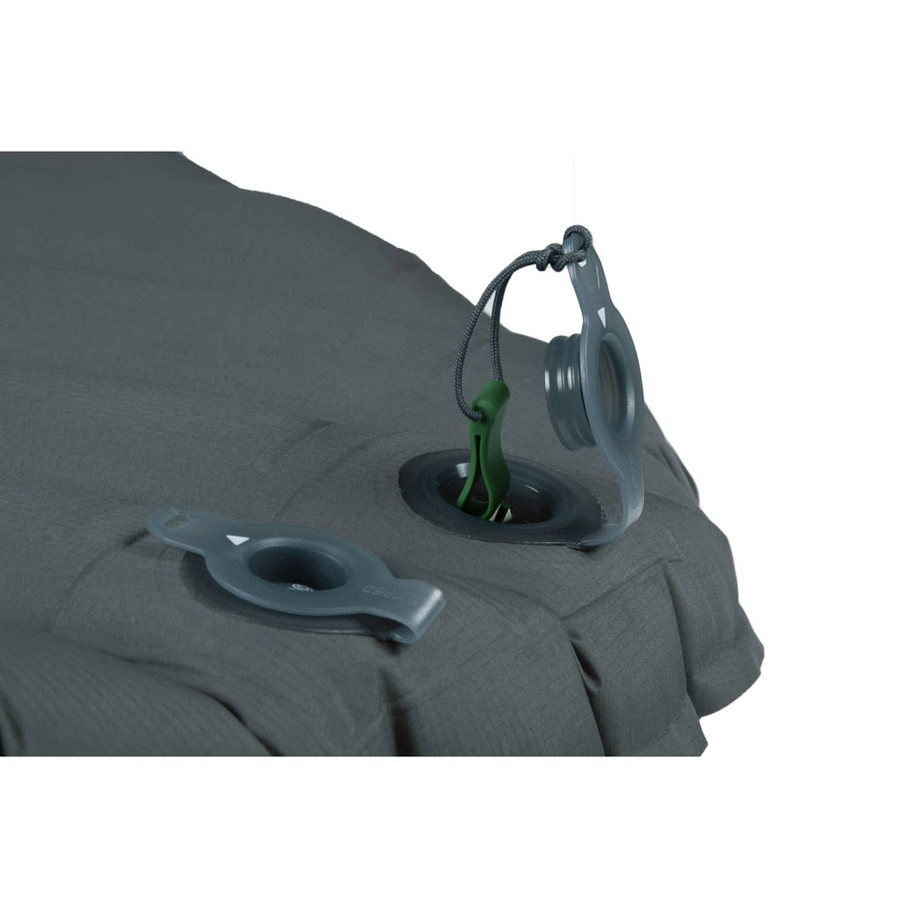 楽天市場】EXPED - Ultra 7R M Mummy [ エクスペド ウルトラ