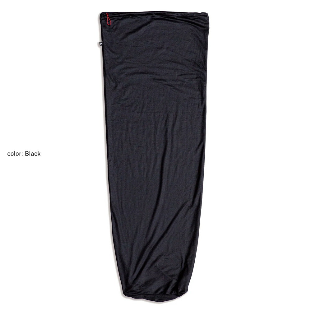 楽天市場】STATIC - Adrift Liner [ スタティック アドリフトライナー