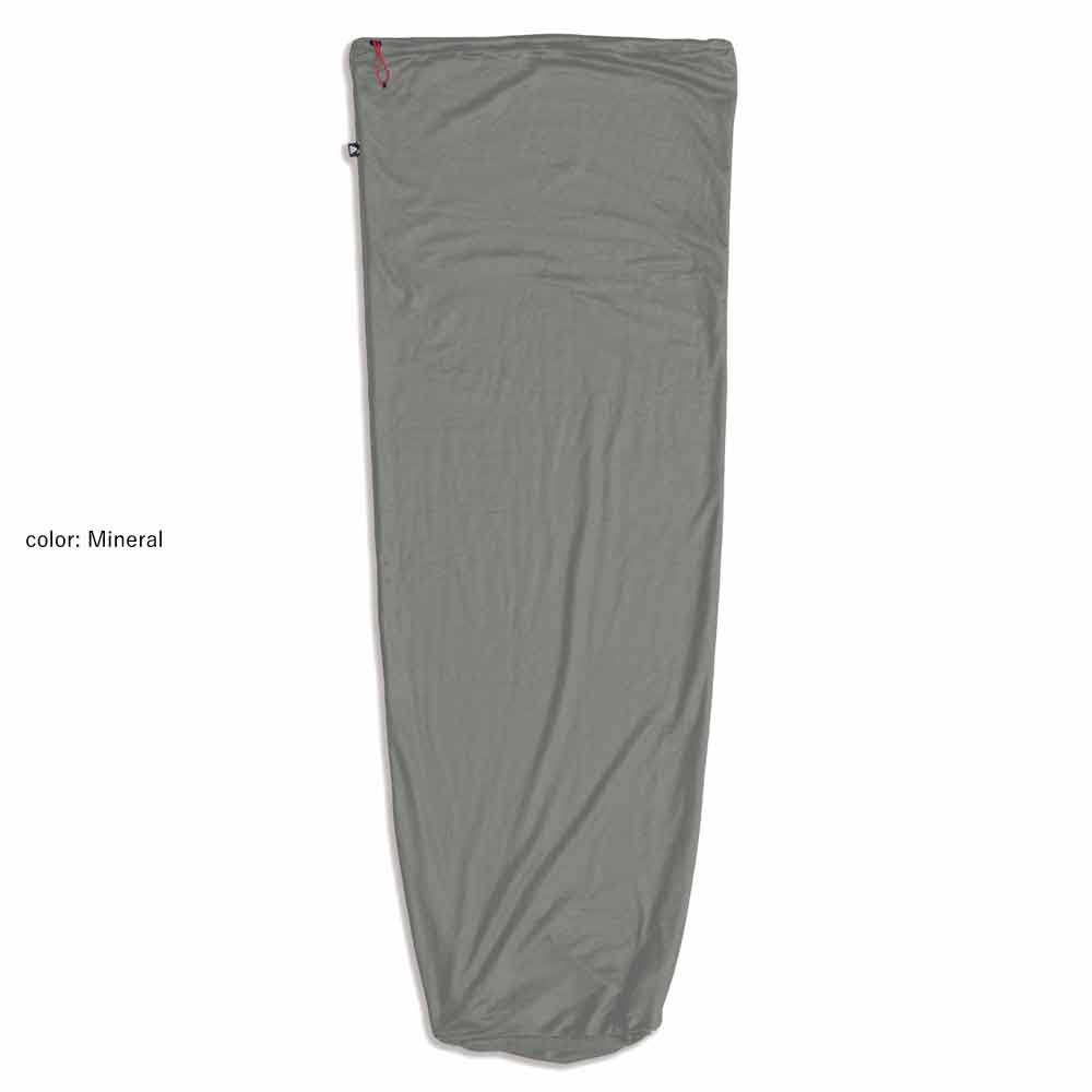 楽天市場】STATIC - Adrift Liner [ スタティック アドリフトライナー