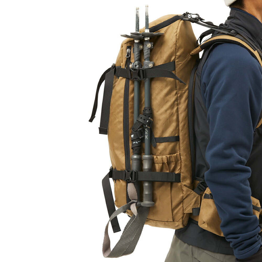 楽天市場】PLUS ONE WORKS - Shumari 35 Evo [ プラスワンワークス