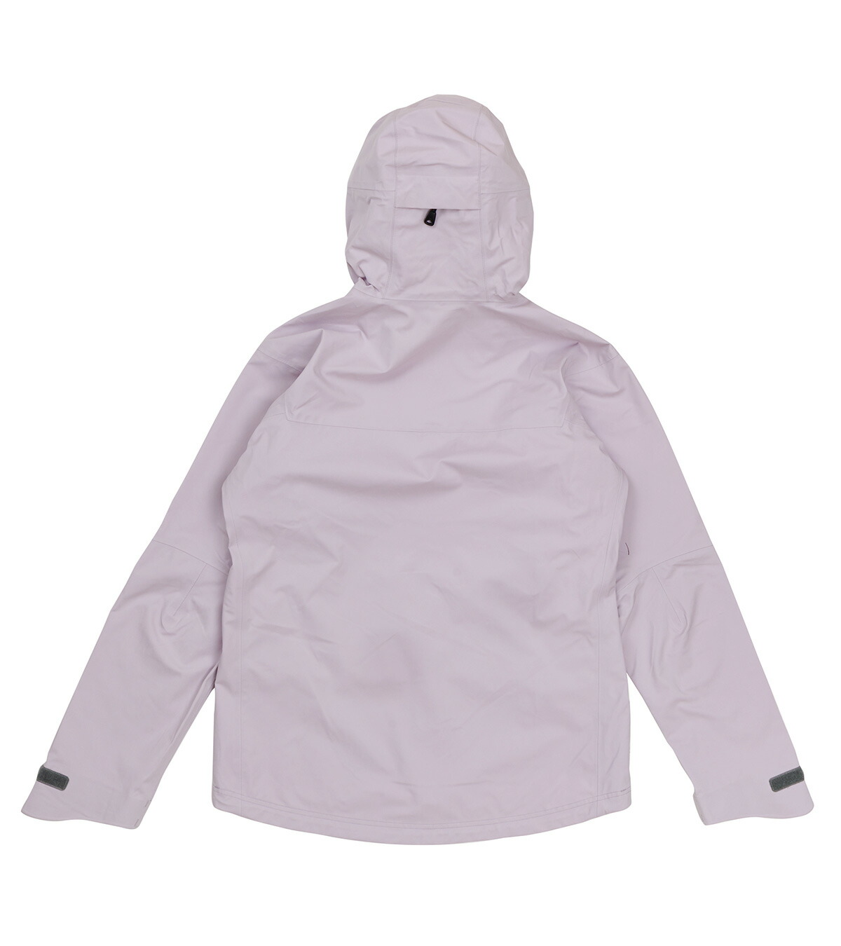 楽天市場】P.RHYTHM OUTERWEAR - PEAK JACKET [ プリズム アウター