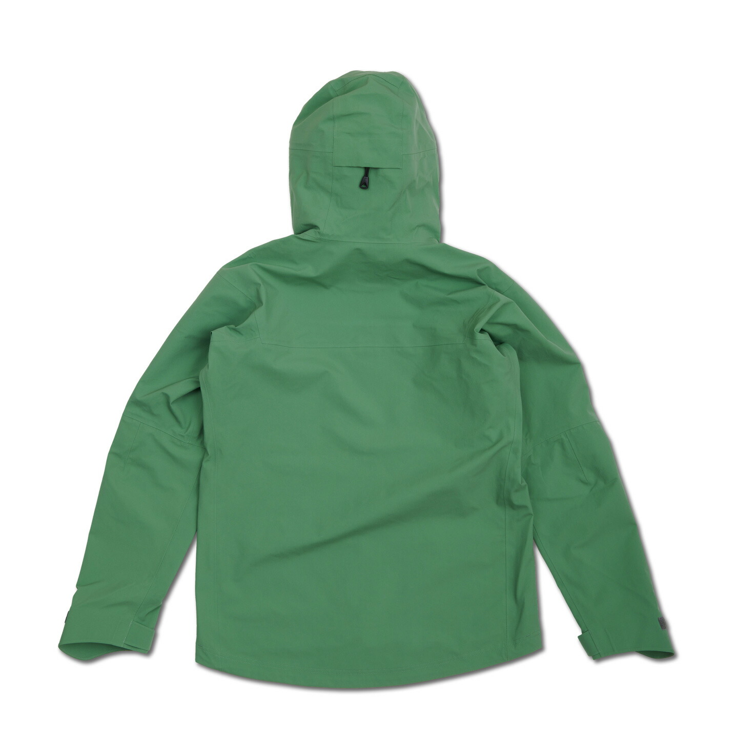 楽天市場】P.RHYTHM OUTERWEAR - PEAK JACKET (PRM-26104) [ プリズム