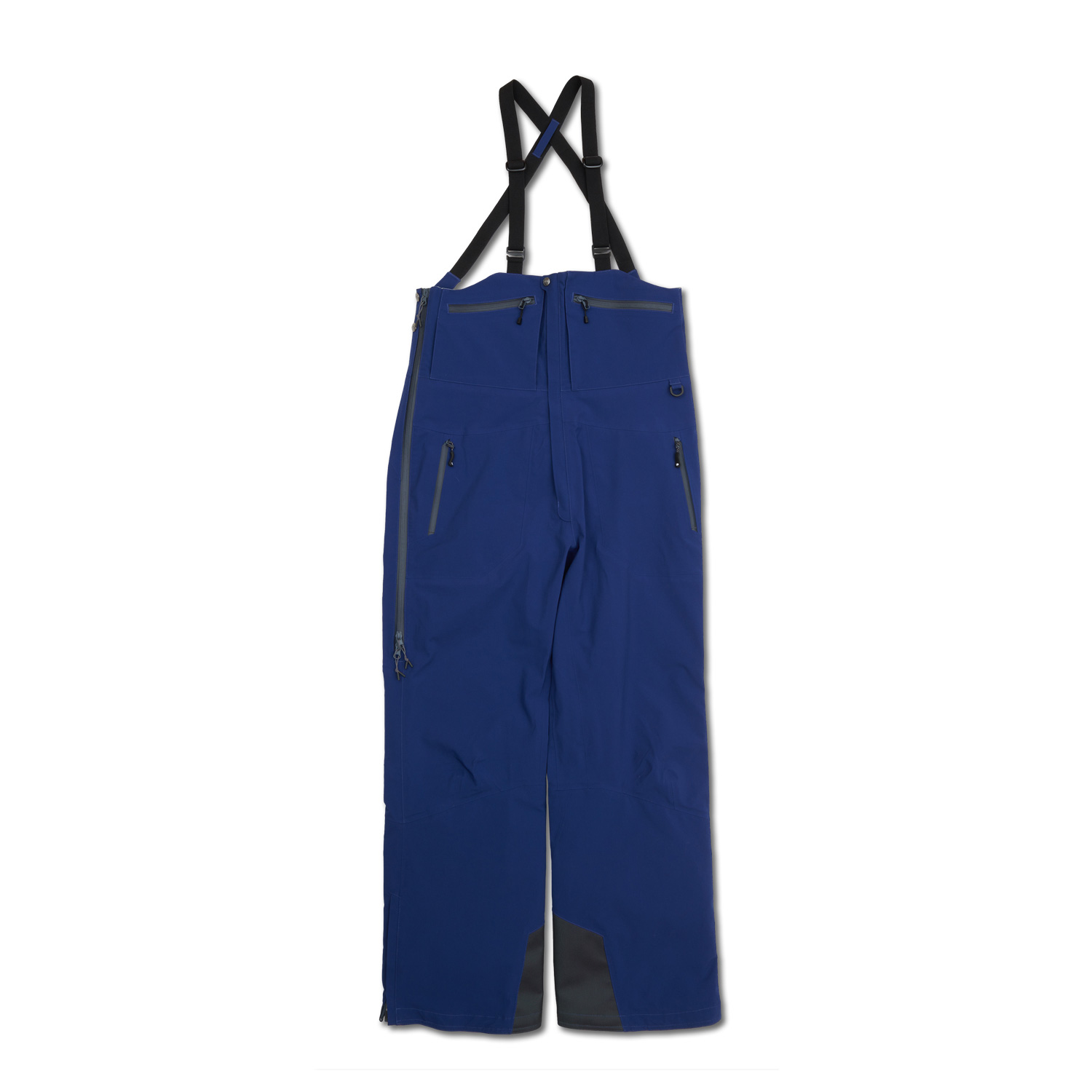 プリズムアウターウェア」の人気商品一覧 | 安い商品を通販サイトから