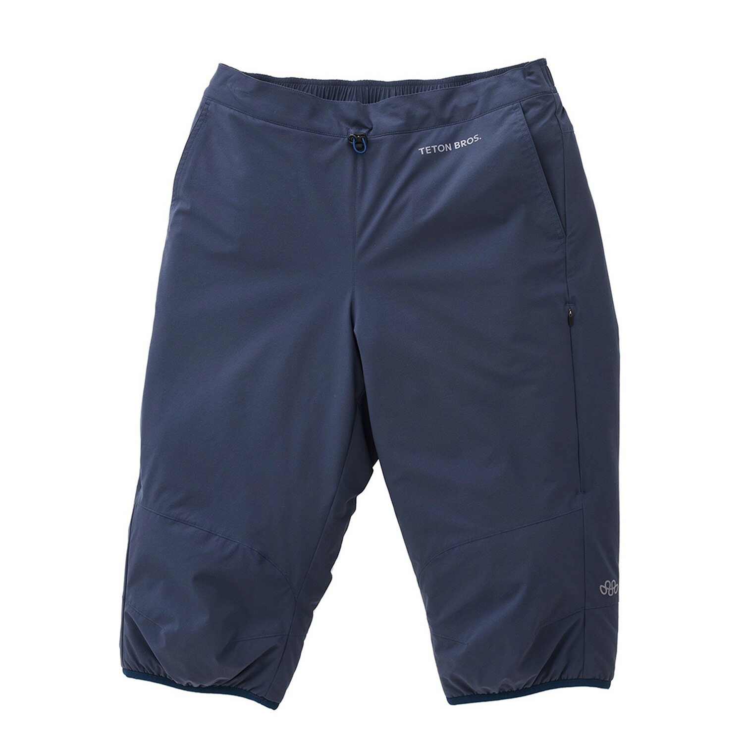 楽天市場】Teton Bros. - Hoback Knee Pant (Men's) / Navy