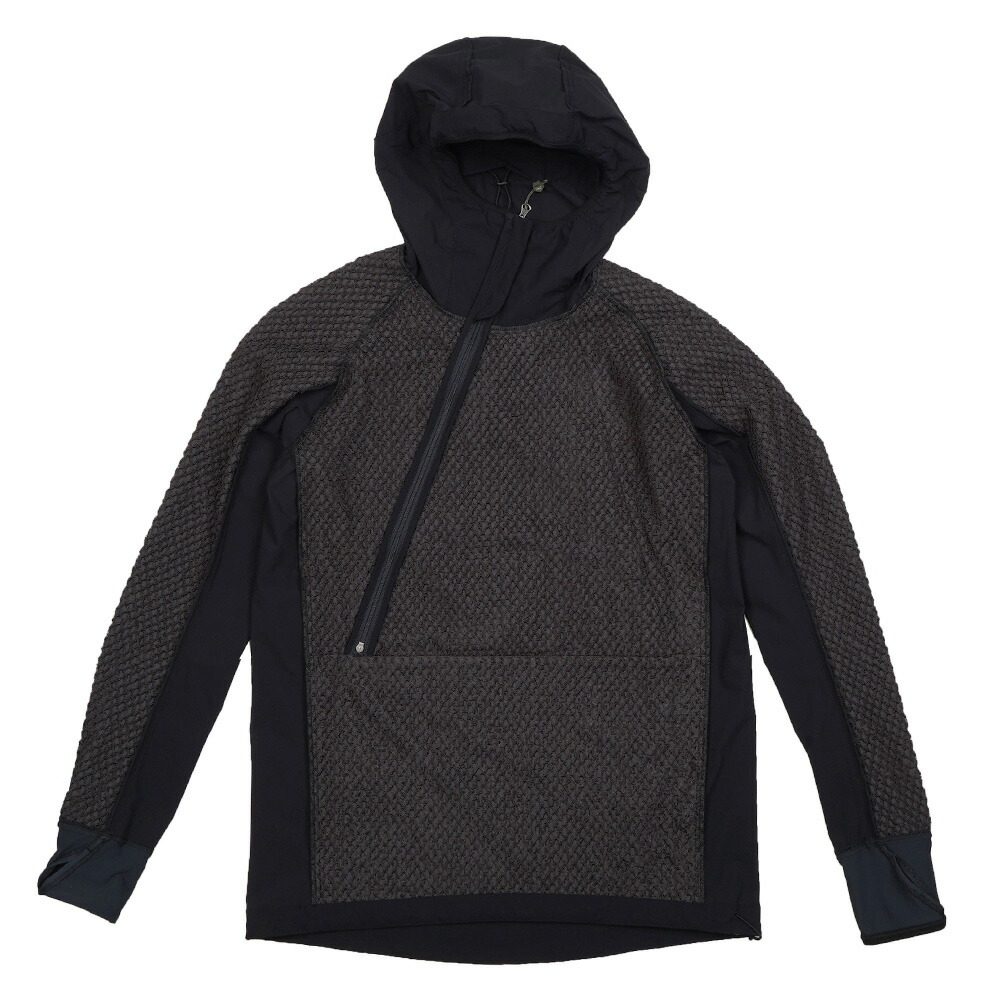 楽天市場】Teton Bros. - Run With Octa (Men's) [ ティートンブロス