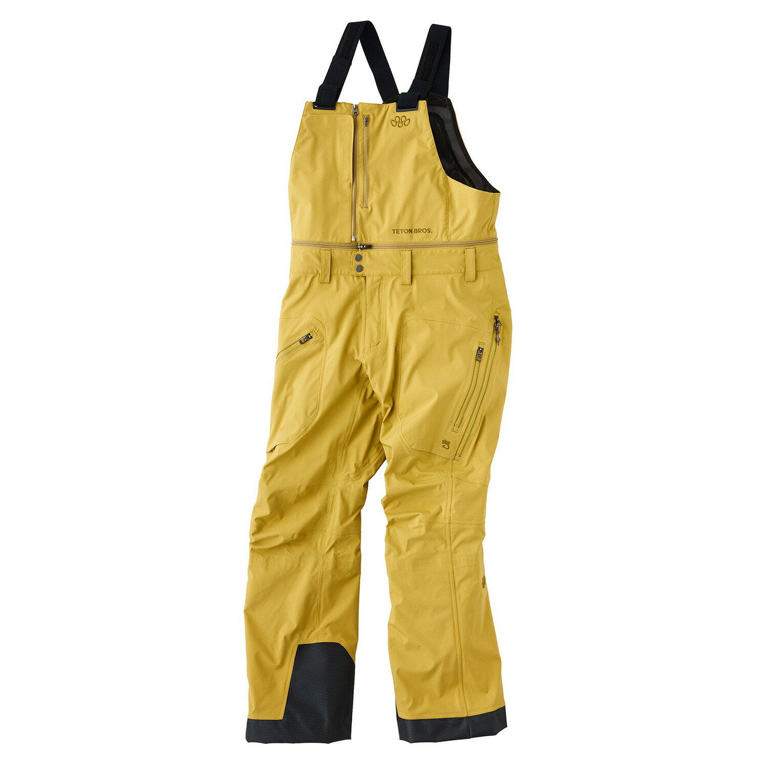 楽天市場】Teton Bros. - TB Pant (Men's) [ ティートンブロス メンズ