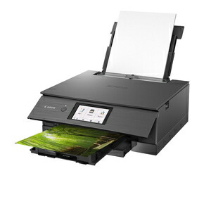 楽天市場】Canon キヤノン PIXUS XK90 A4プリント対応 インクジェット