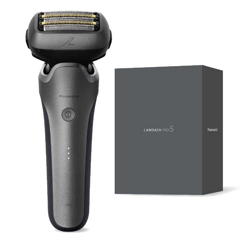 楽天市場】ラムダッシュ 5枚刃 替刃（シェーバー・バリカン｜美容