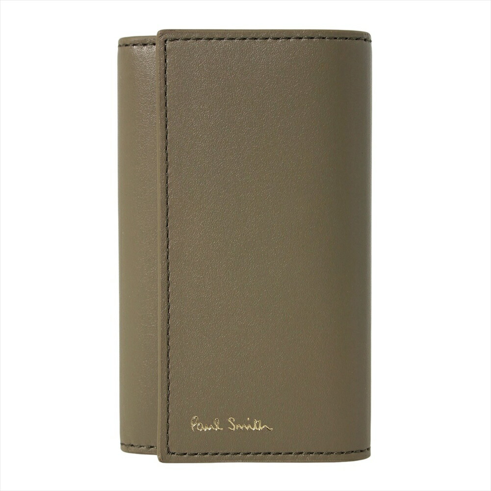 楽天市場】ジップストローグレイン キーケースの通販