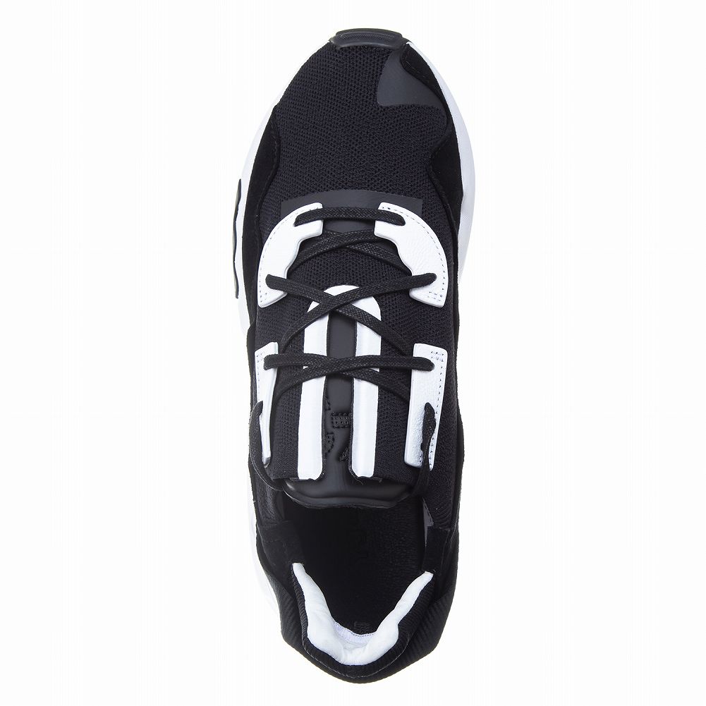 楽天市場】【期限限定SALE】ワイスリー スニーカー ZX TORSION ゼット