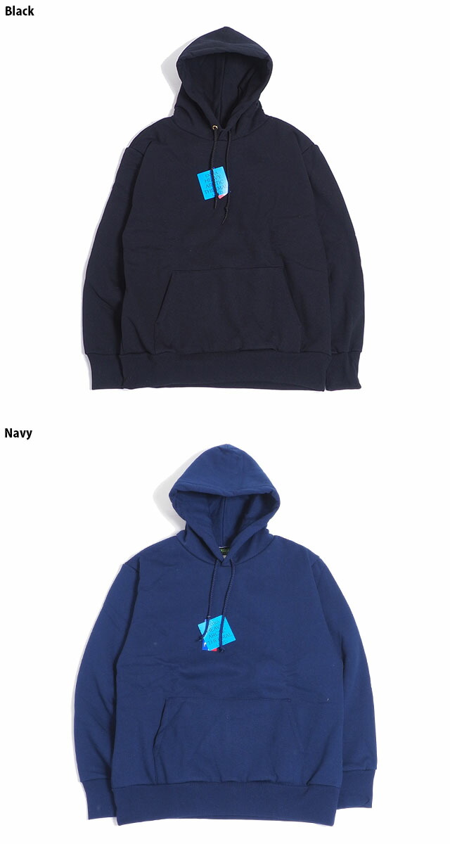 ほぼ新品 CAMBER 紺ネイビー フード付きパーカー MEDIUM ほぼ新品