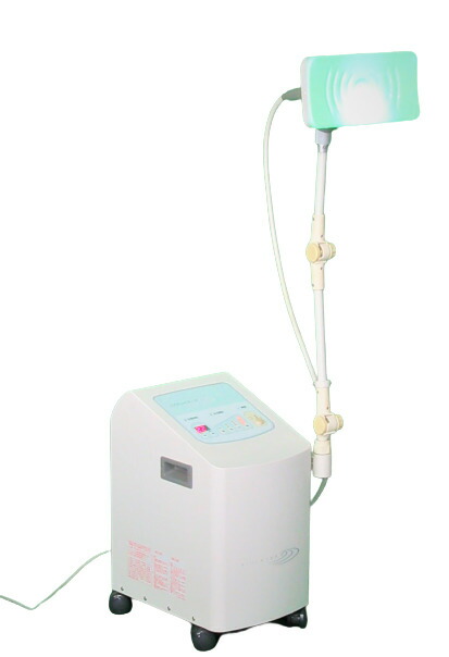 楽天市場】バイオレイヤーpの通販