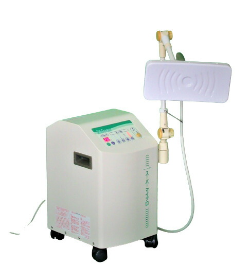 楽天市場】バイオレイヤーpの通販