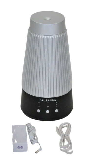 楽天市場】エアジー AIRZEEトリプルパワーのエアージー オゾンの力で