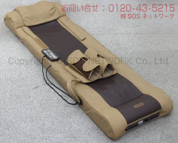 楽天市場】フランスベッド スリーミー2122（スリーミーローラー