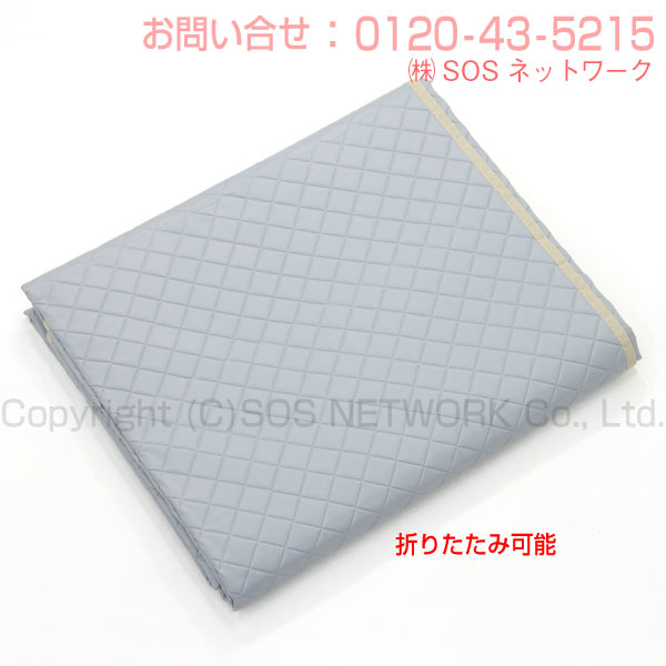 楽天市場】高電位治療器用の絶縁シート 新品（コスモドクター・リブ