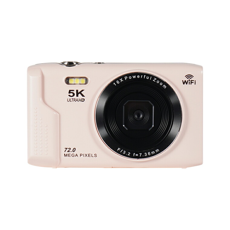 楽天市場】【楽天1位・256GB/128GB/64GB/32GBmicro SDカード選択可