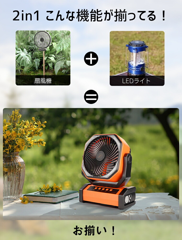 楽天市場】【楽天1位♪人気商品 20000mAh大容量バッテリー・長時間使用