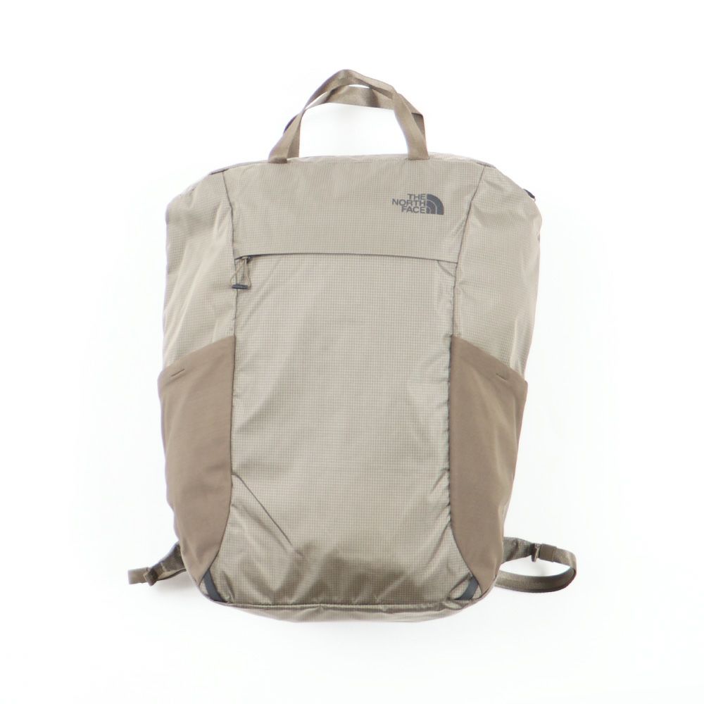 楽天市場】ザ・ノース・フェイス リュック バックパック メンズ