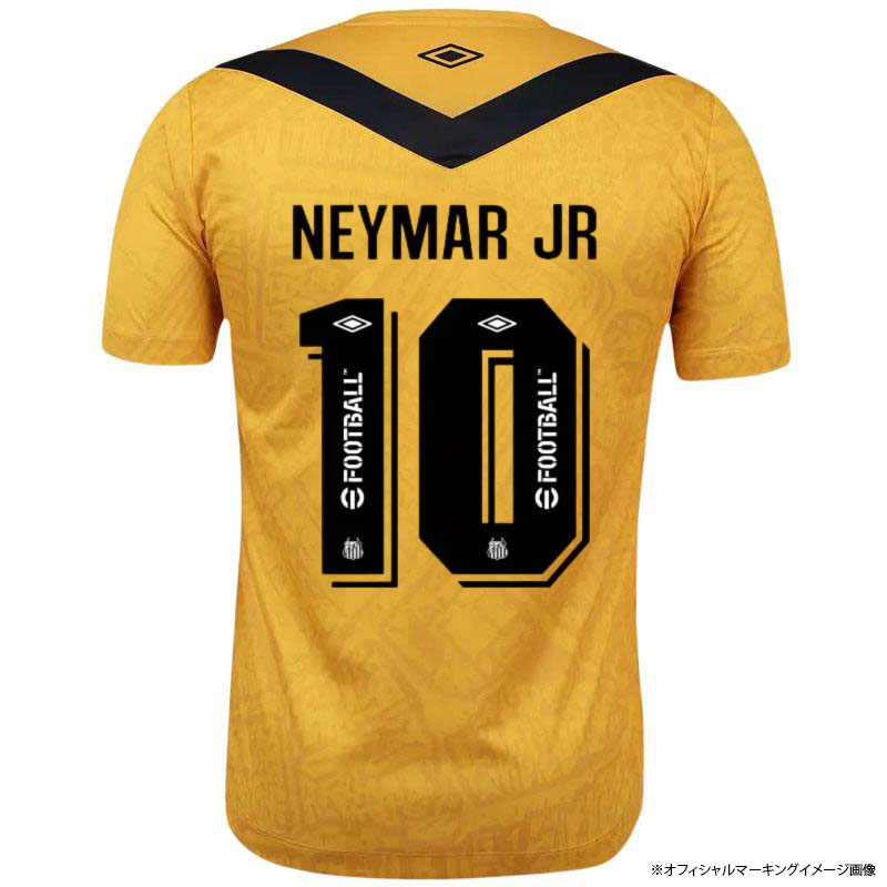 楽天市場】ネイマール（レプリカユニフォーム｜メンズウェア