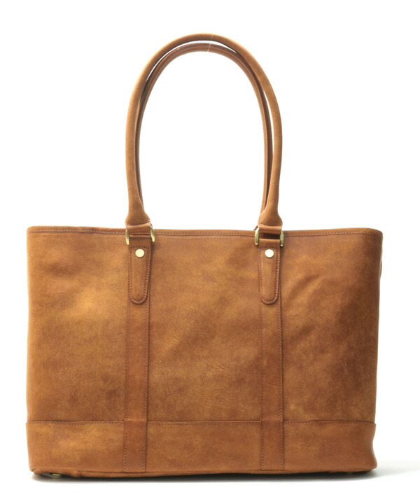 楽天市場】【sot（ソット）公式ストア】プエブロ レザー トートバッグ