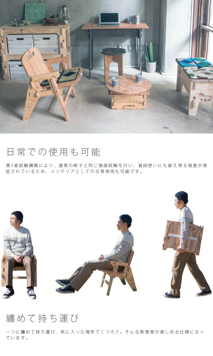 楽天市場】【送料無料】【受注生産品】「ヨカ （YOKA） パネル