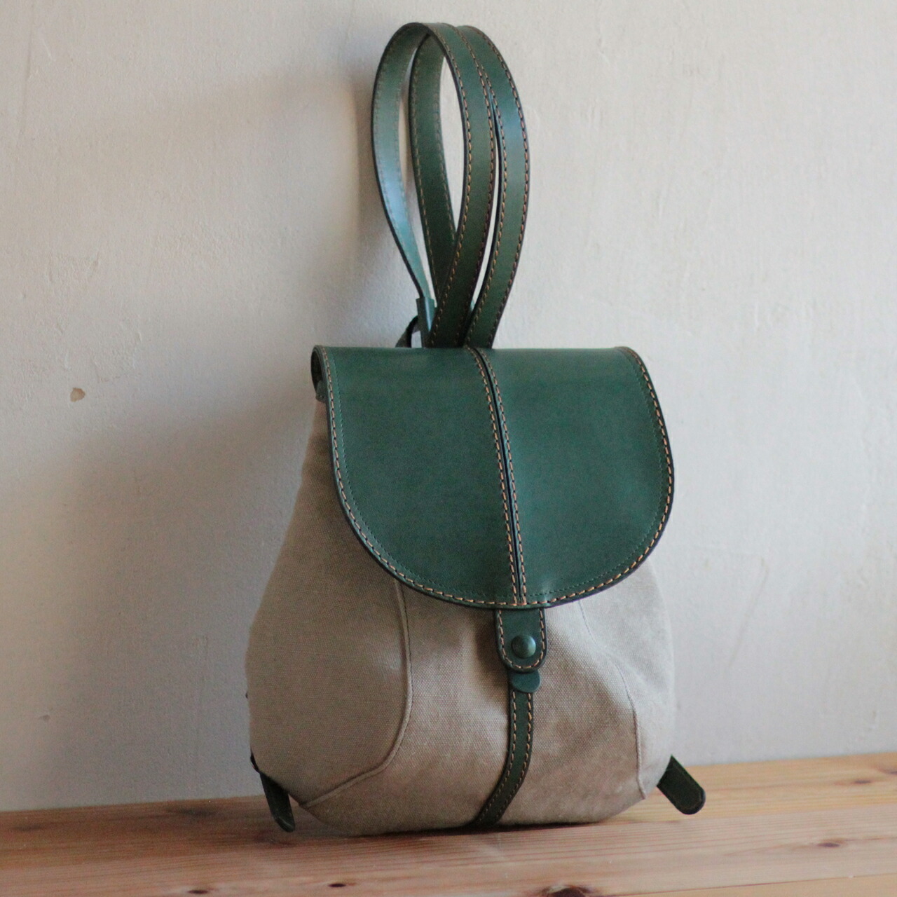 楽天市場 | 本革リュック専門店 革バッグ創 - 本革リュック＆本革