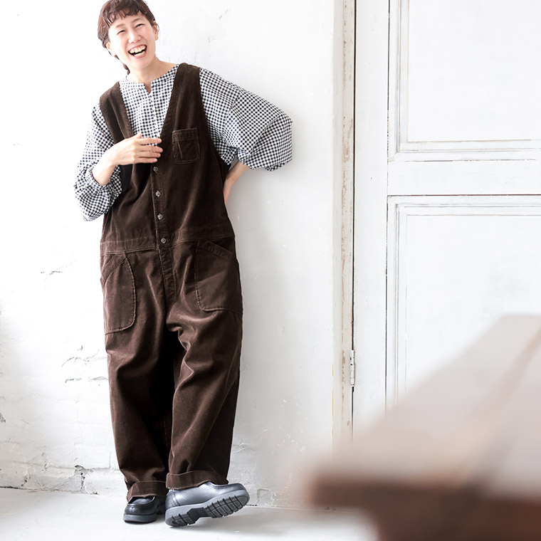 p4b0097_c010.jpg?fitin=720:720