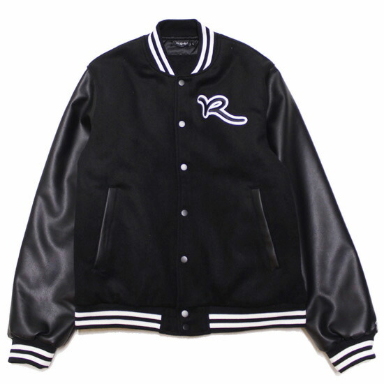 楽天市場】ROCAWEAR ロカウェア（メンズファッション）の通販