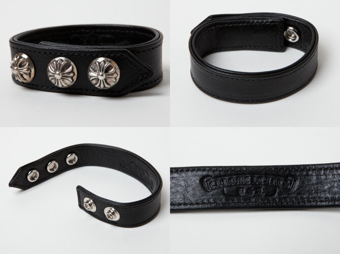 楽天市場】クロムハーツ【CHROME HEARTS】クロムハーツ 3ボタン 2