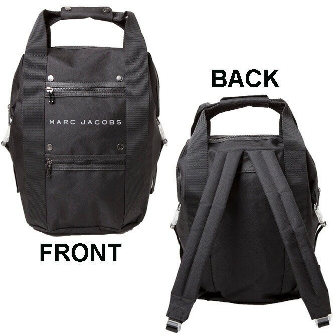 楽天市場】マーク バイ マークジェイコブス【MARC BY MARC JACOBS