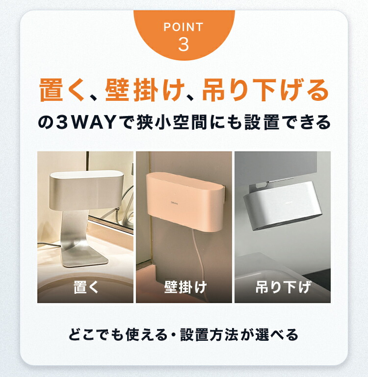 楽天市場】ハンドドライヤー SY-157 ジェットタオル 非接触 センサー式